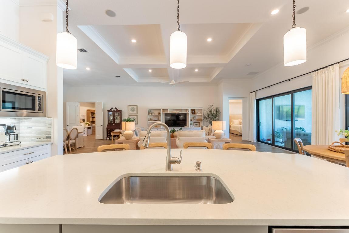 314 Sonoma Isles Jupiter, FL 33478