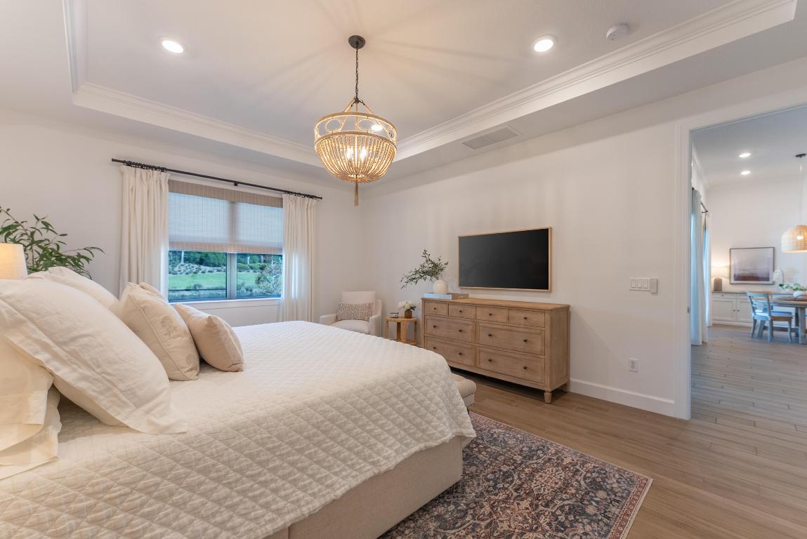 314 Sonoma Isles Jupiter, FL 33478