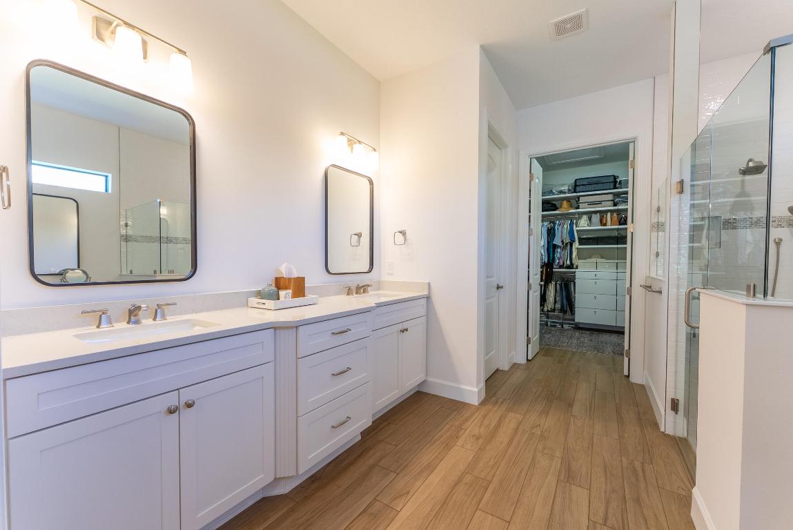 314 Sonoma Isles Jupiter, FL 33478