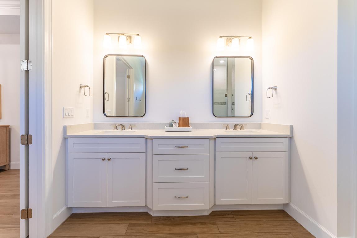 314 Sonoma Isles Jupiter, FL 33478