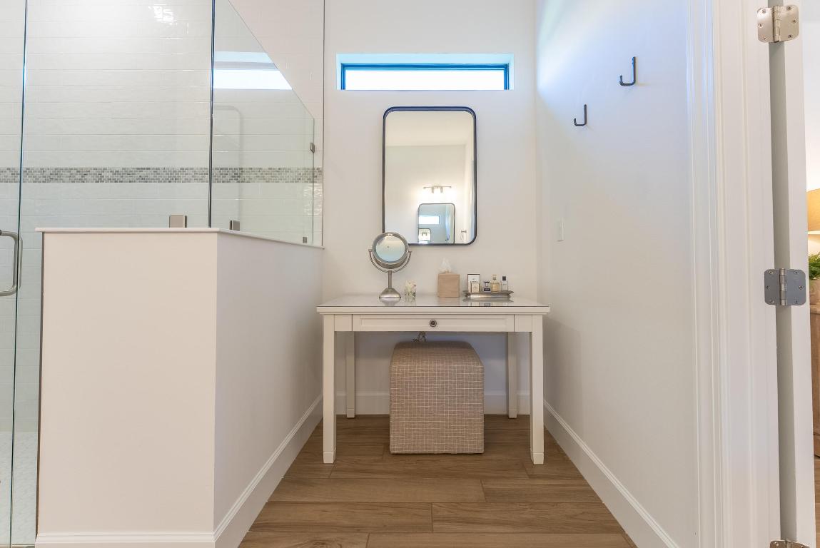 314 Sonoma Isles Jupiter, FL 33478