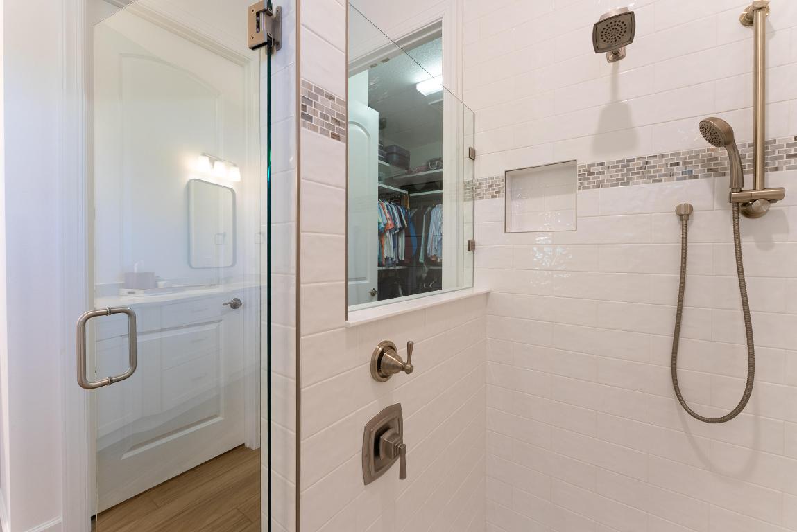 314 Sonoma Isles Jupiter, FL 33478