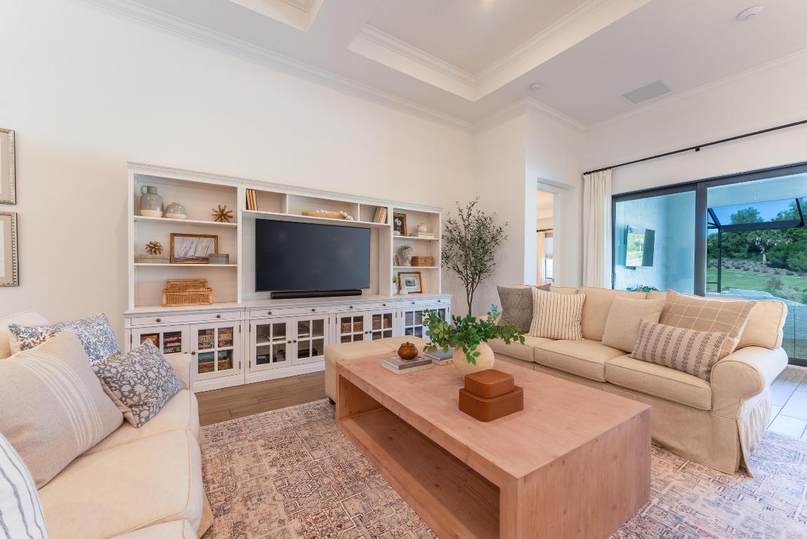 314 Sonoma Isles Jupiter, FL 33478