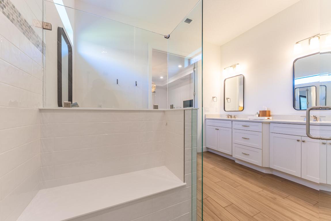 314 Sonoma Isles Jupiter, FL 33478