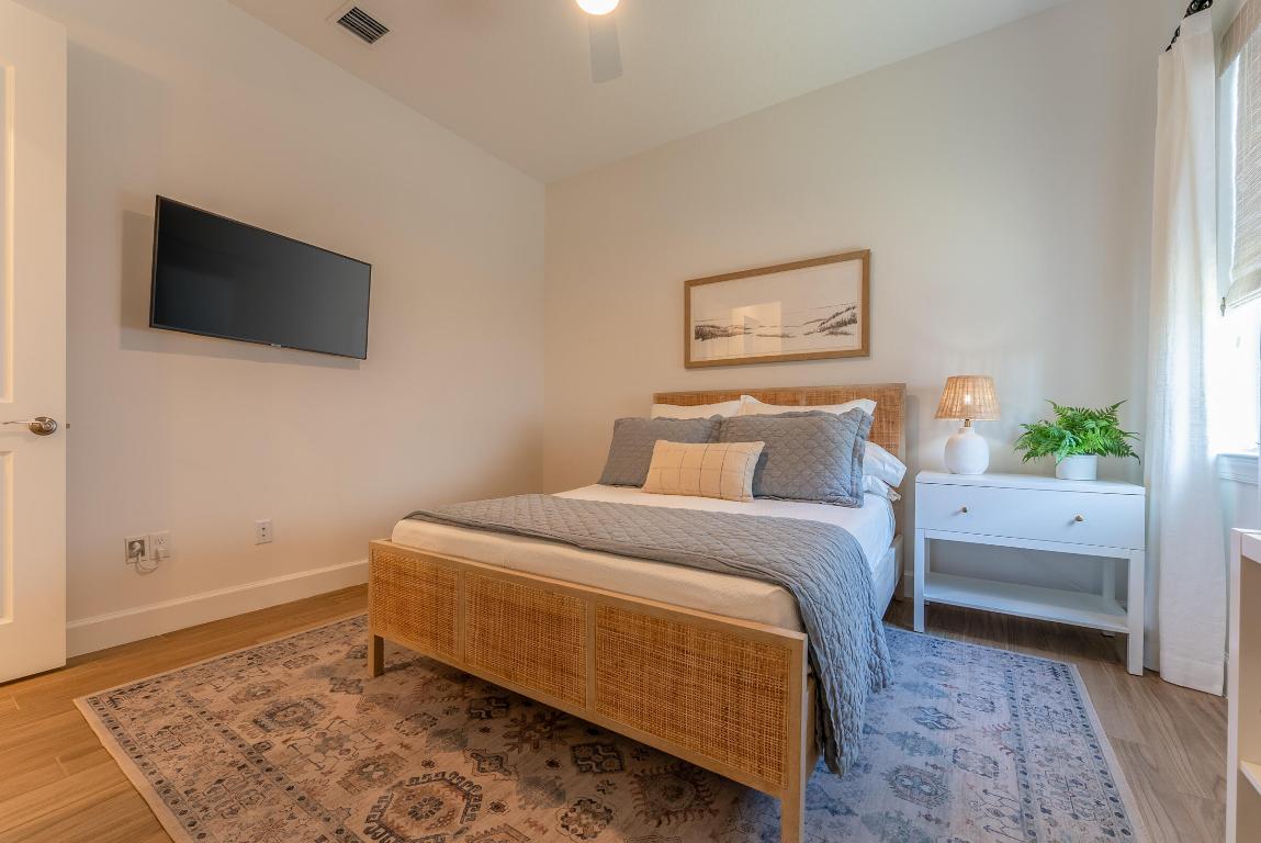 314 Sonoma Isles Jupiter, FL 33478