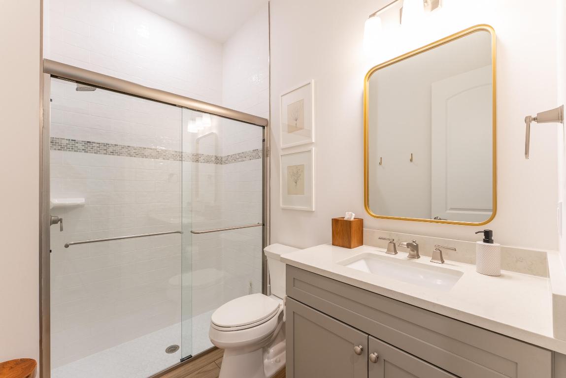 314 Sonoma Isles Jupiter, FL 33478