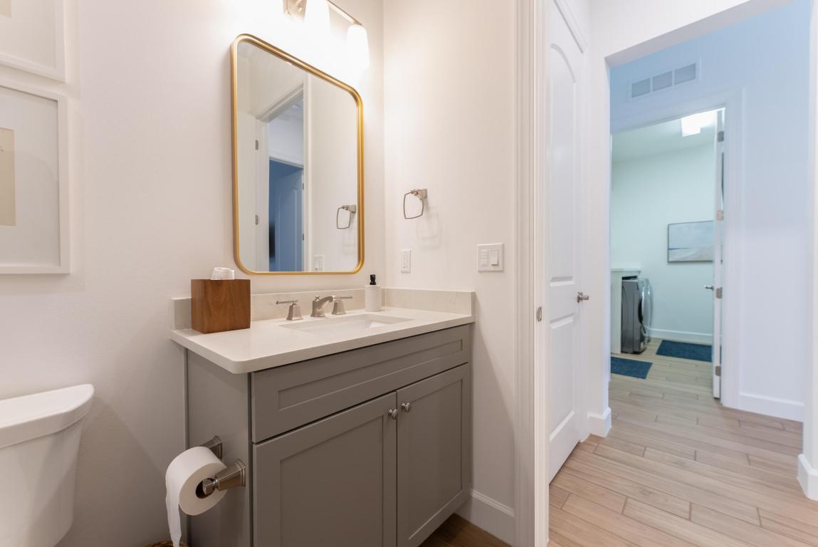 314 Sonoma Isles Jupiter, FL 33478