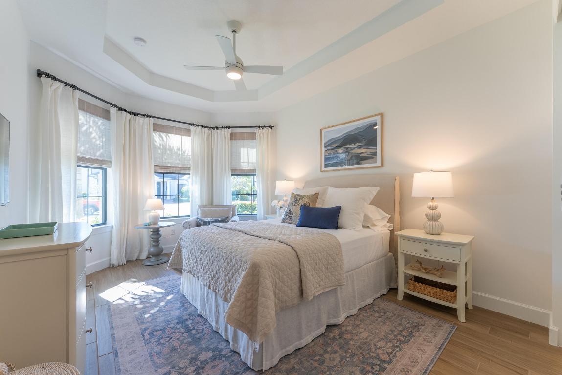 314 Sonoma Isles Jupiter, FL 33478