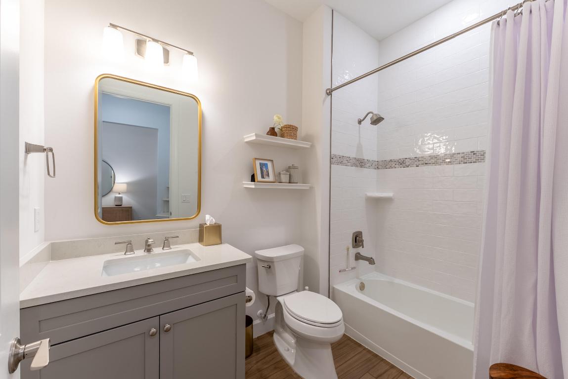 314 Sonoma Isles Jupiter, FL 33478