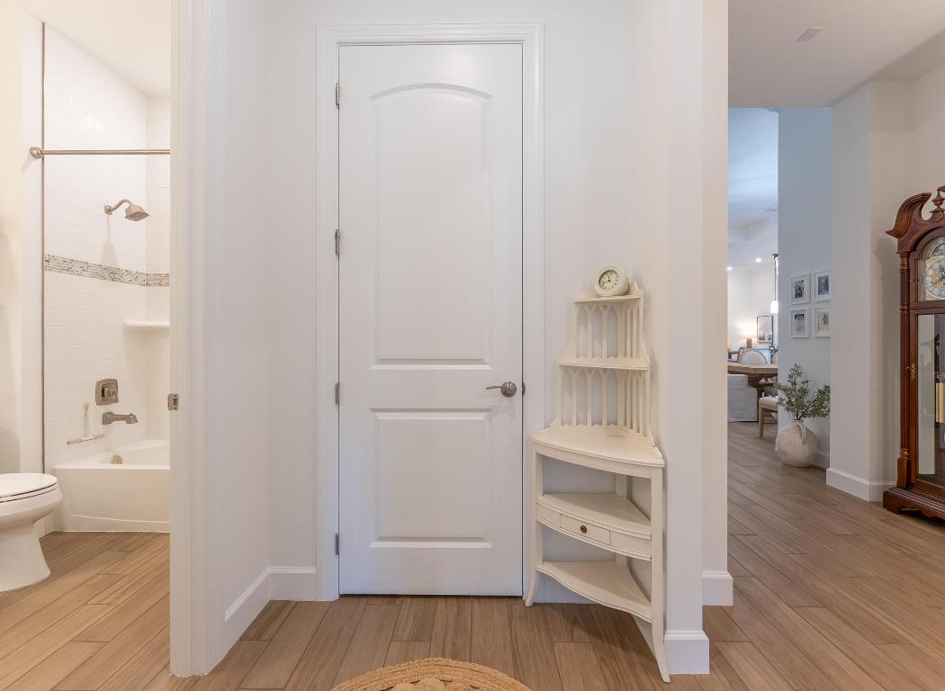 314 Sonoma Isles Jupiter, FL 33478