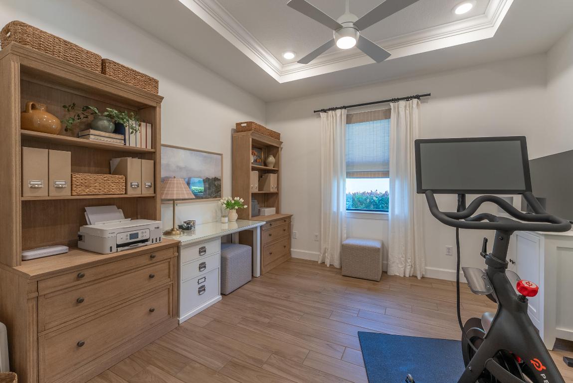 314 Sonoma Isles Jupiter, FL 33478