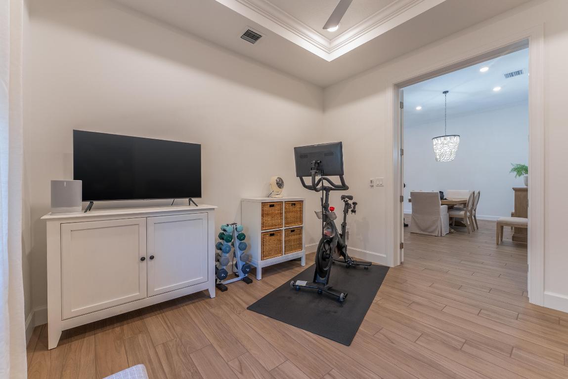 314 Sonoma Isles Jupiter, FL 33478