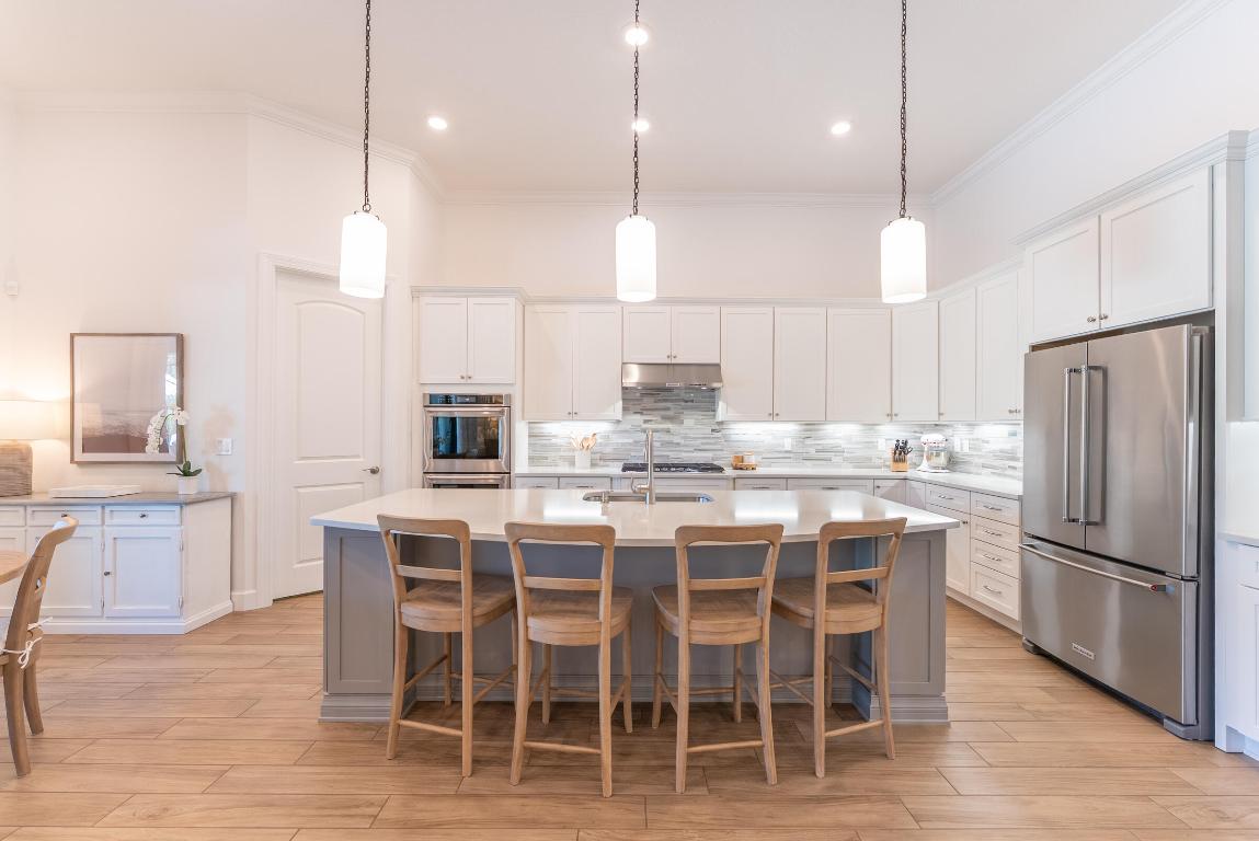 314 Sonoma Isles Jupiter, FL 33478