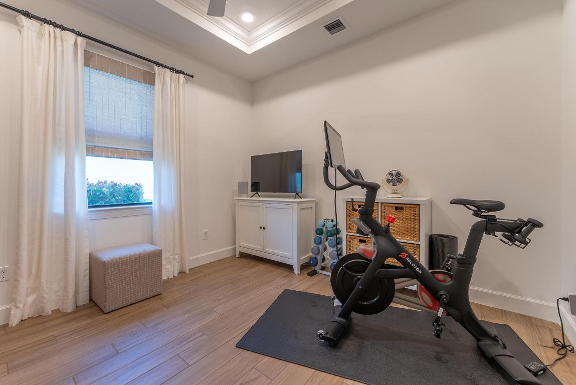 314 Sonoma Isles Jupiter, FL 33478