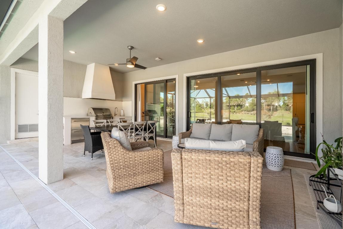 314 Sonoma Isles Jupiter, FL 33478