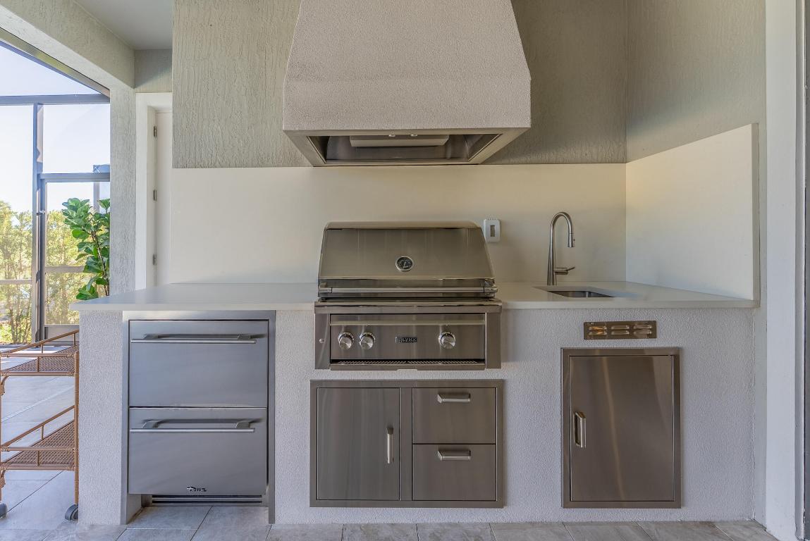 314 Sonoma Isles Jupiter, FL 33478