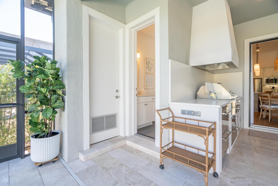 314 Sonoma Isles Jupiter, FL 33478