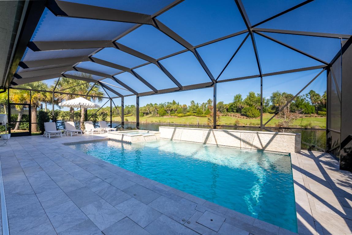 314 Sonoma Isles Jupiter, FL 33478