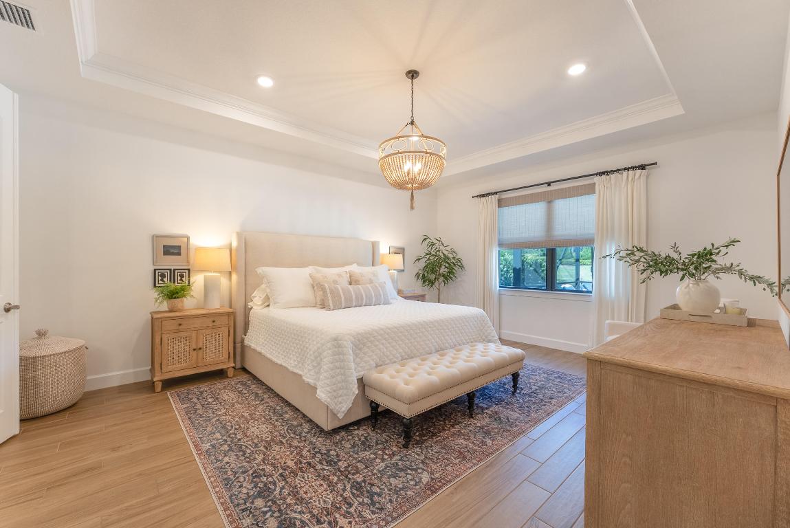 314 Sonoma Isles Jupiter, FL 33478