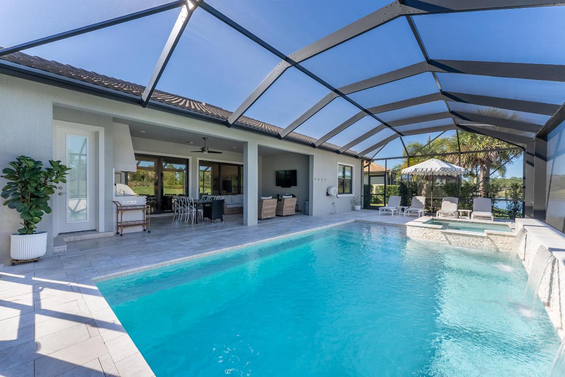 314 Sonoma Isles Jupiter, FL 33478