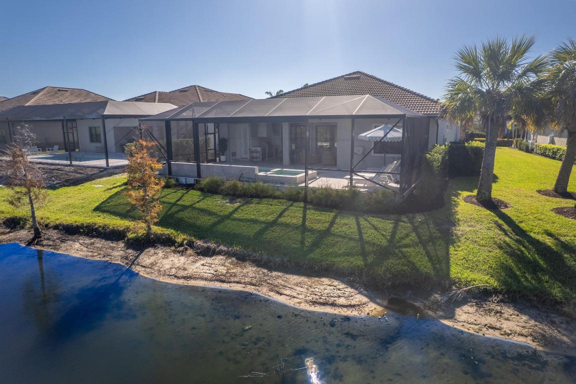 314 Sonoma Isles Jupiter, FL 33478