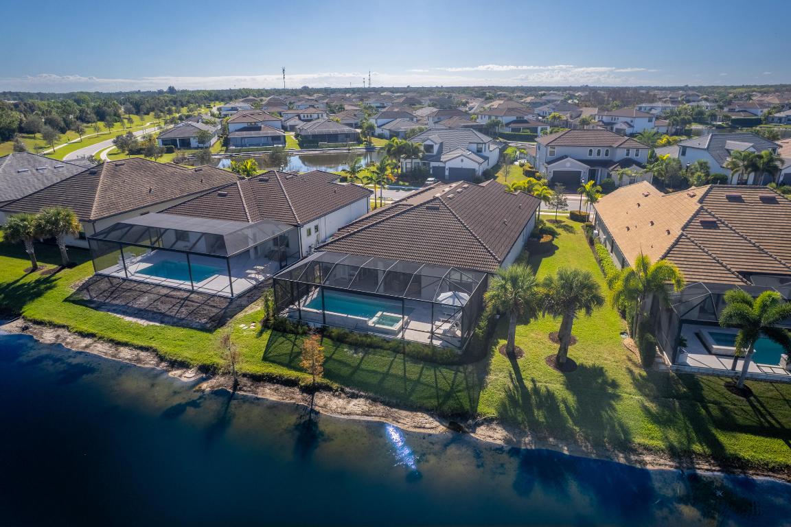 314 Sonoma Isles Jupiter, FL 33478