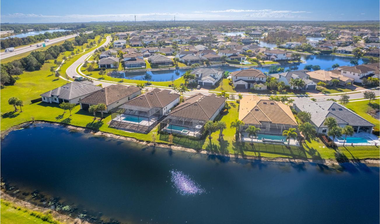 314 Sonoma Isles Jupiter, FL 33478