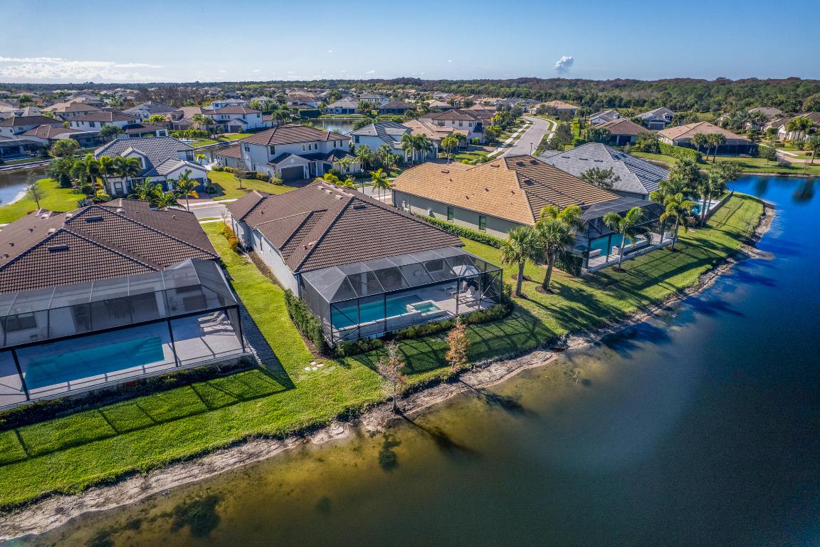 314 Sonoma Isles Jupiter, FL 33478