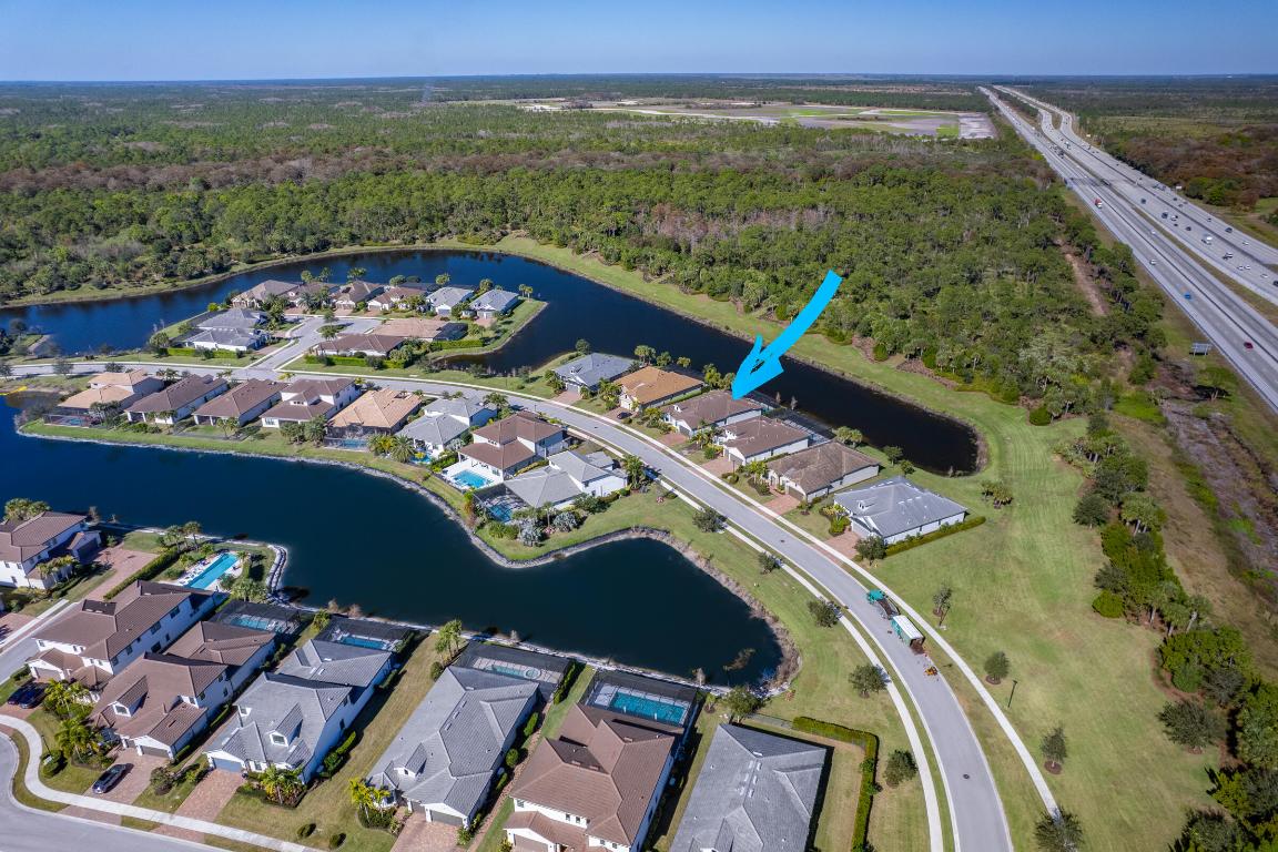 314 Sonoma Isles Jupiter, FL 33478