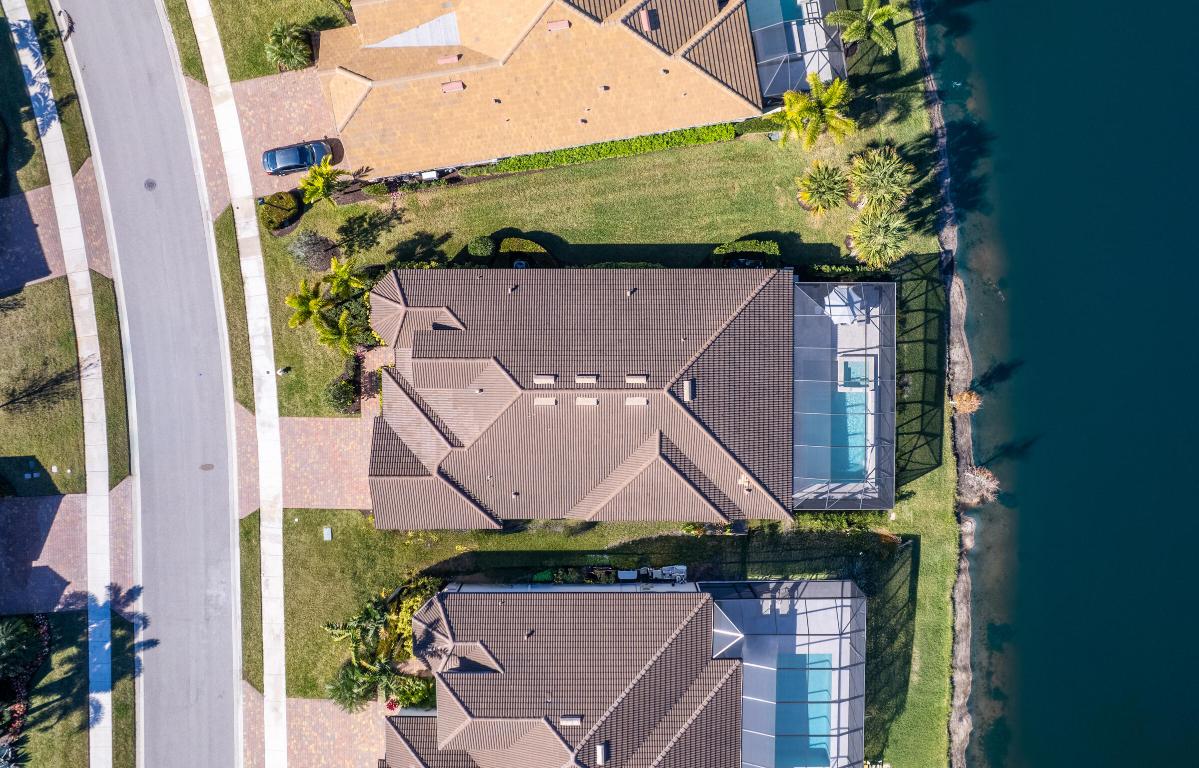 314 Sonoma Isles Jupiter, FL 33478