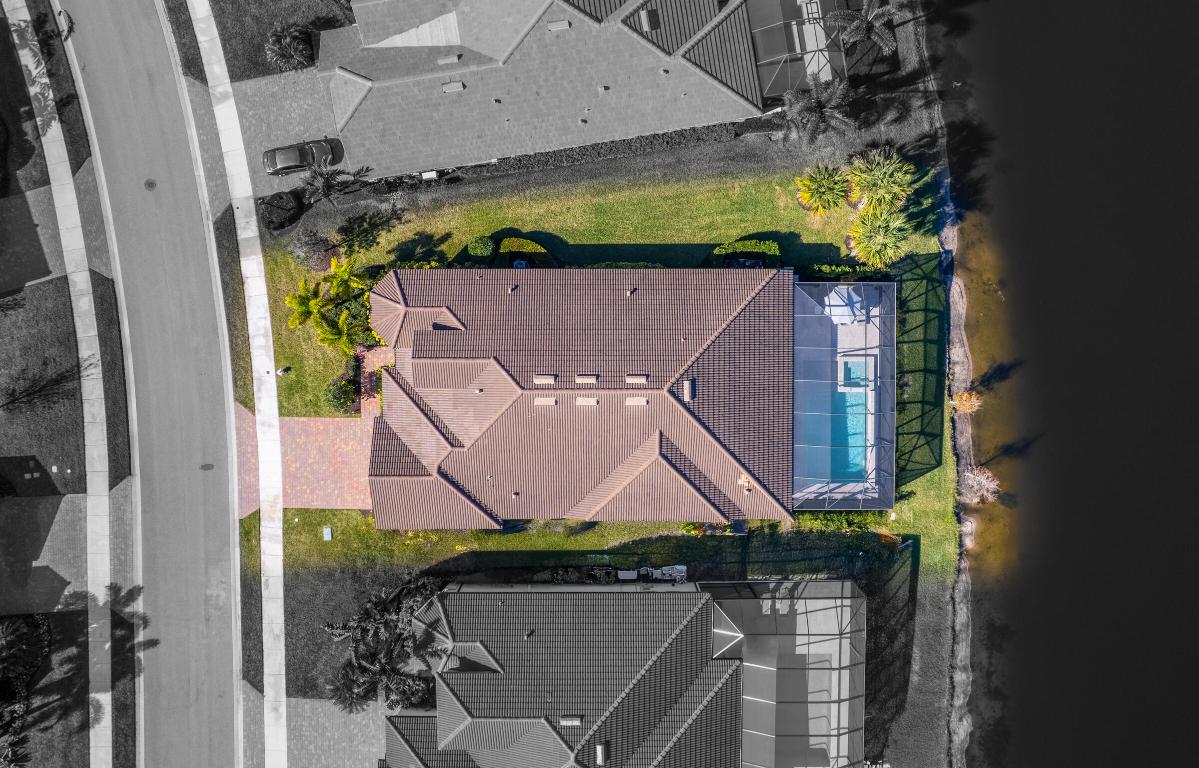 314 Sonoma Isles Jupiter, FL 33478