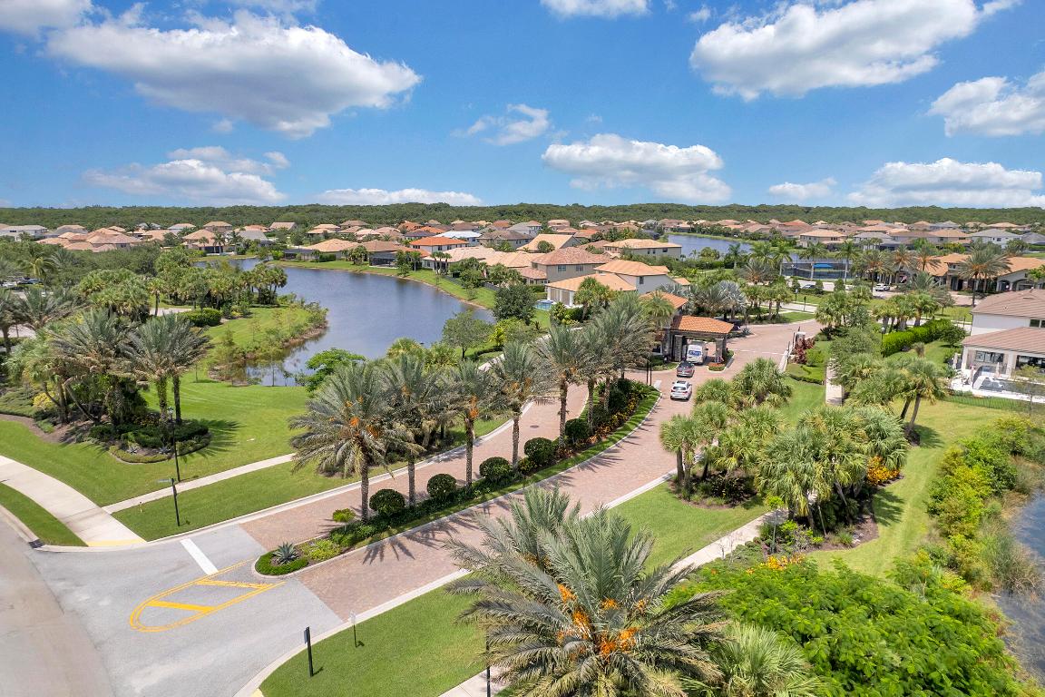 314 Sonoma Isles Jupiter, FL 33478