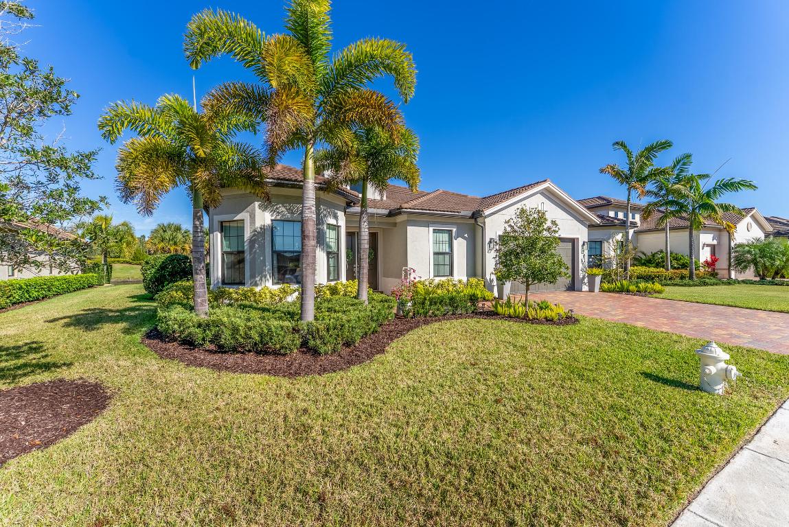 314 Sonoma Isles Jupiter, FL 33478