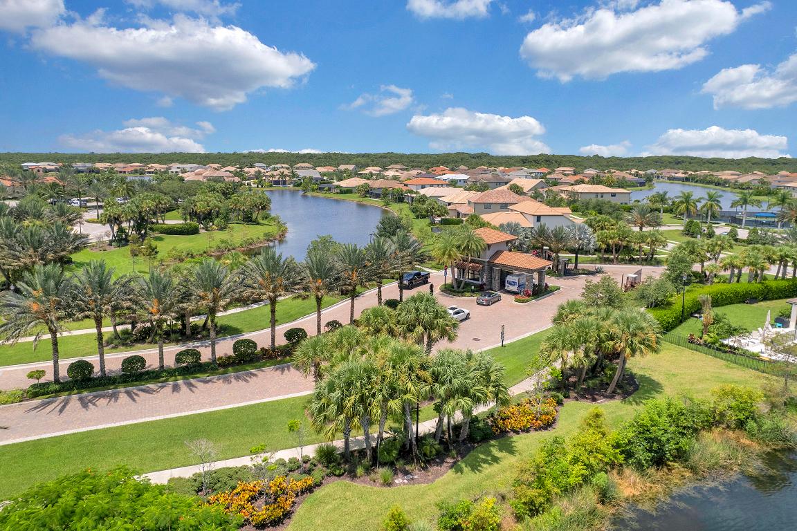 314 Sonoma Isles Jupiter, FL 33478