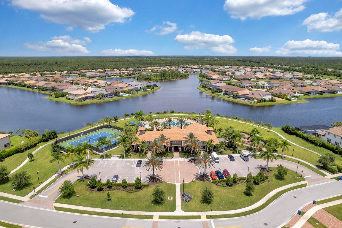 314 Sonoma Isles Jupiter, FL 33478