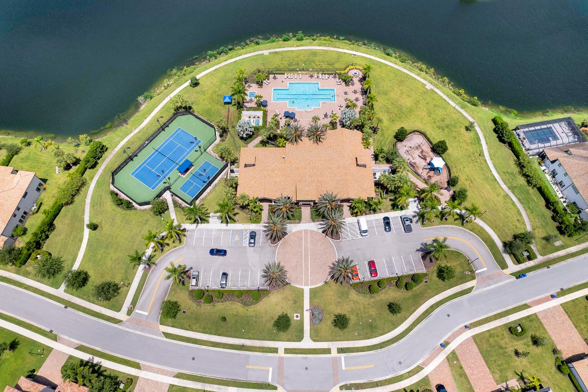 314 Sonoma Isles Jupiter, FL 33478