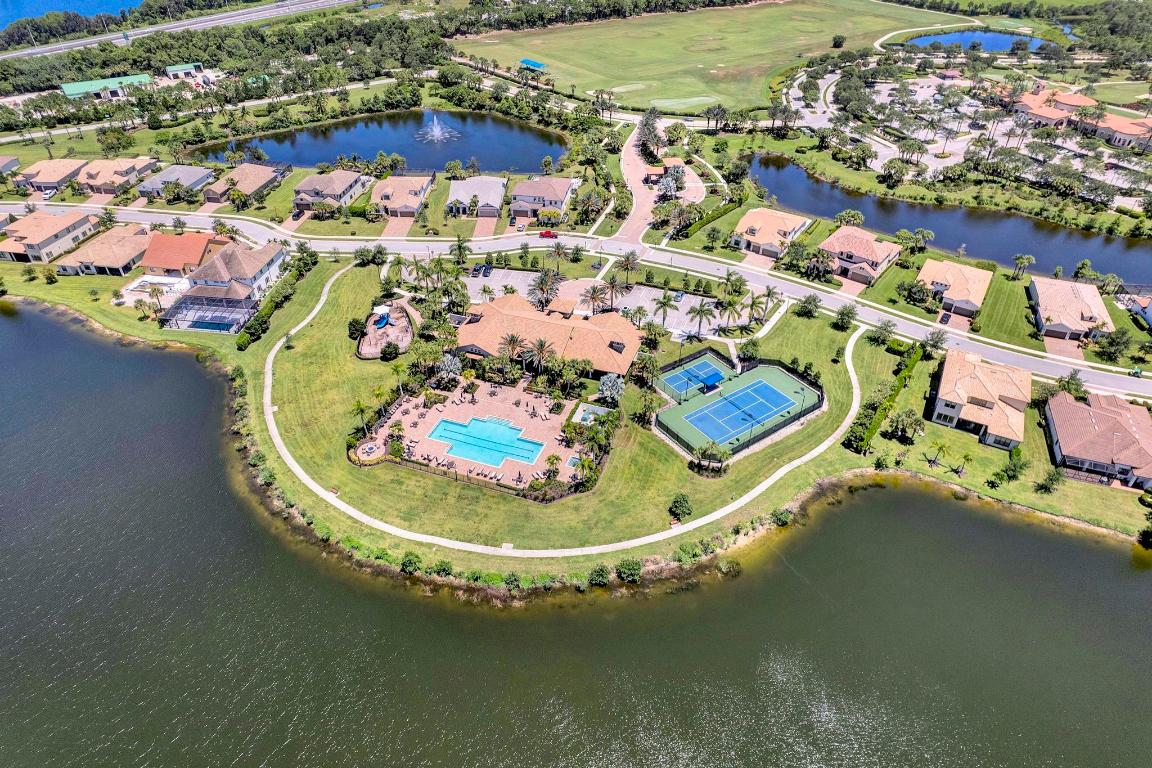 314 Sonoma Isles Jupiter, FL 33478