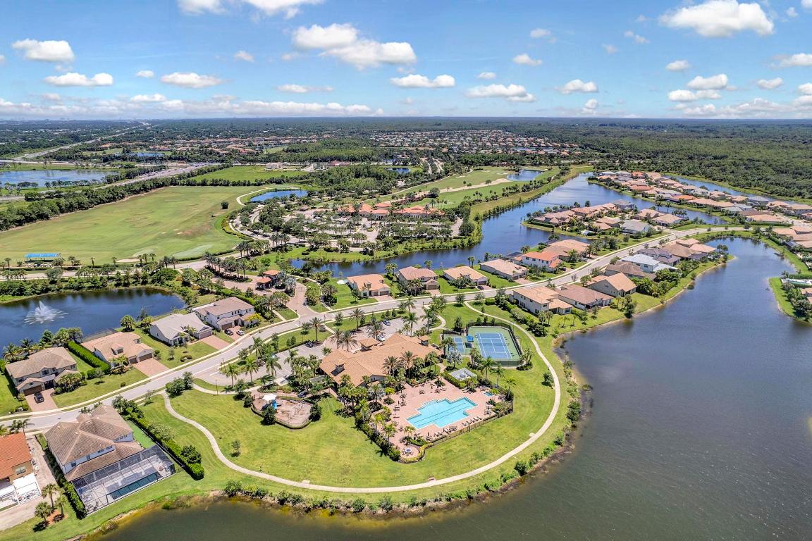 314 Sonoma Isles Jupiter, FL 33478