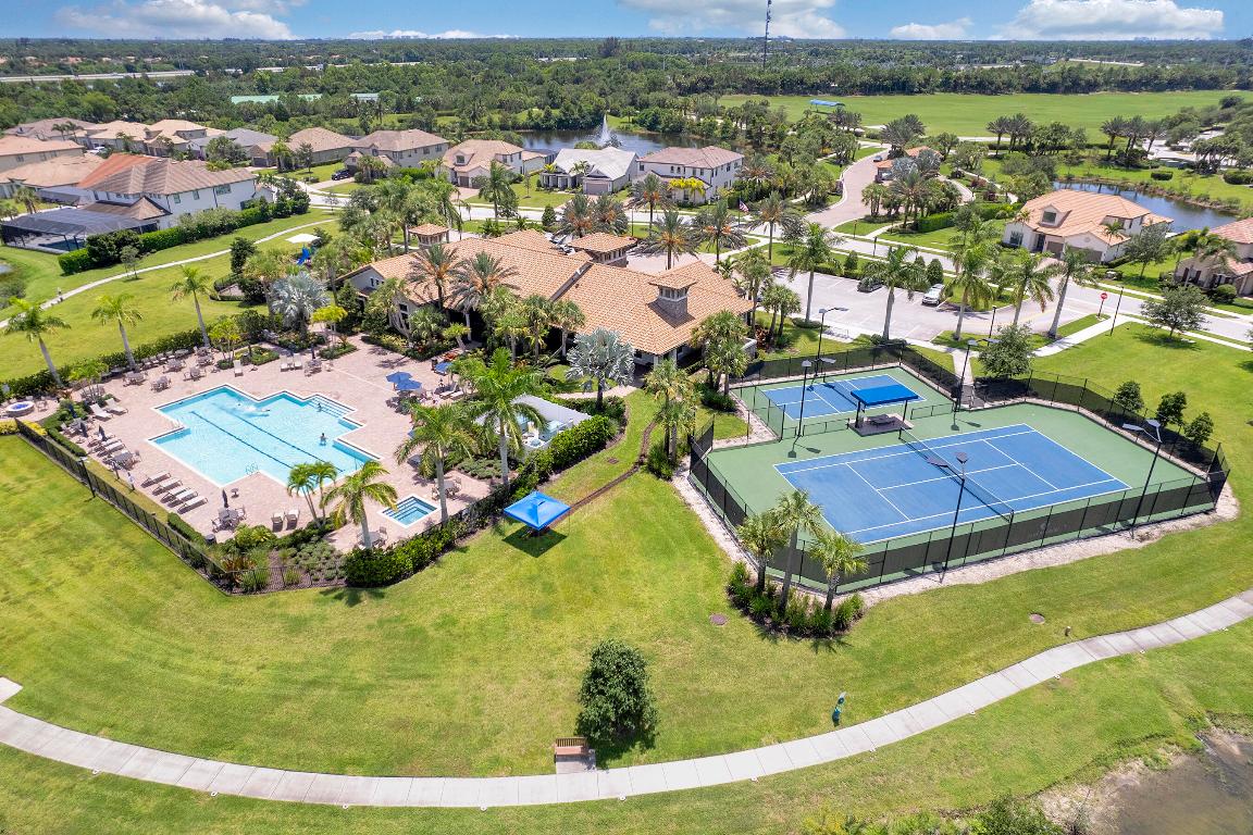 314 Sonoma Isles Jupiter, FL 33478