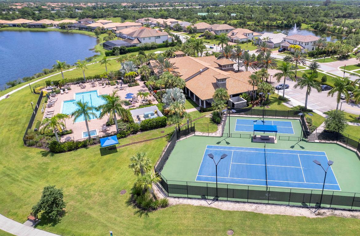 314 Sonoma Isles Jupiter, FL 33478