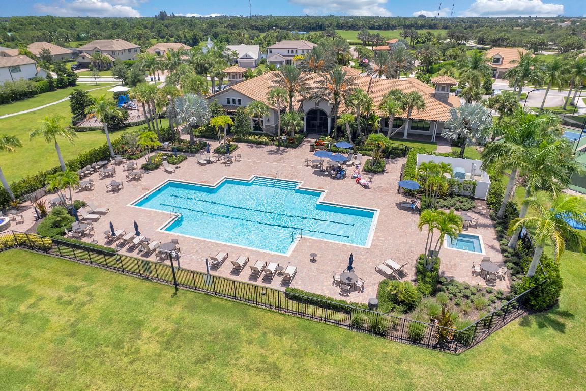 314 Sonoma Isles Jupiter, FL 33478