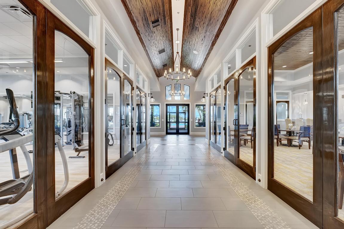 314 Sonoma Isles Jupiter, FL 33478