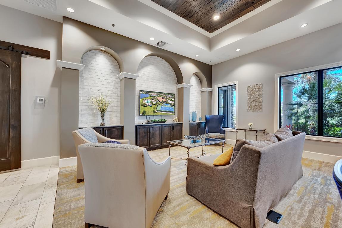 314 Sonoma Isles Jupiter, FL 33478