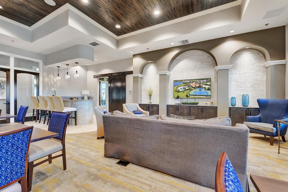 314 Sonoma Isles Jupiter, FL 33478