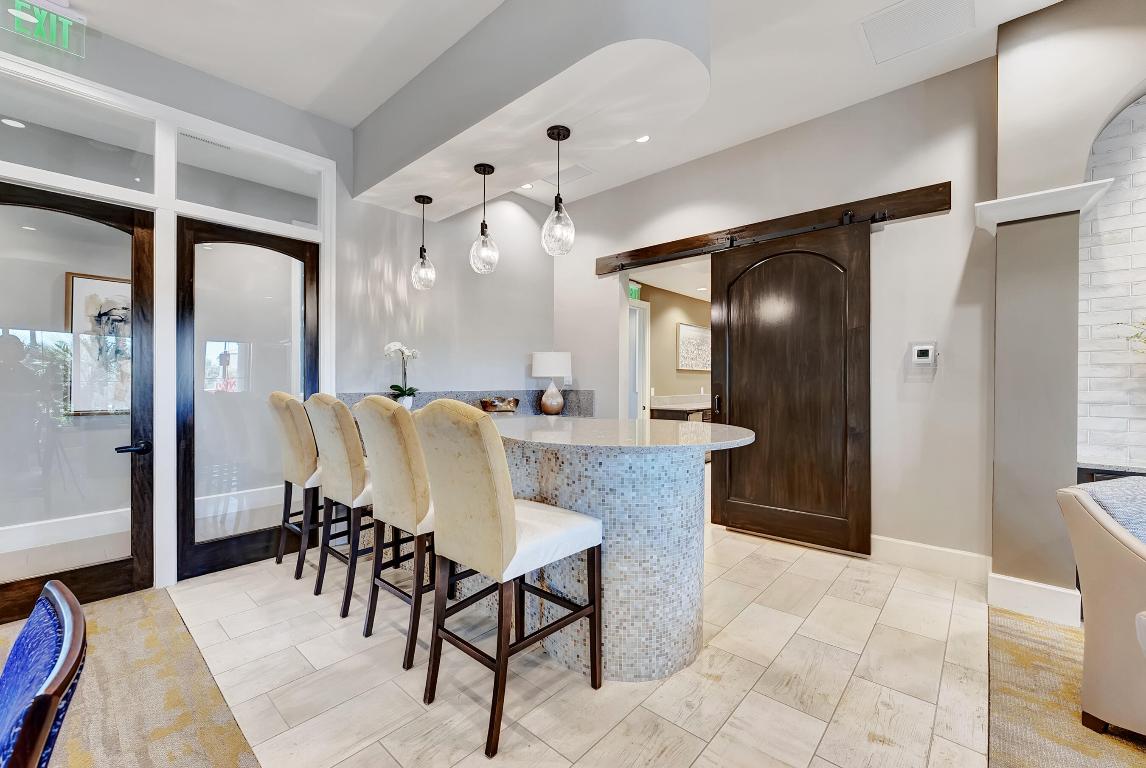 314 Sonoma Isles Jupiter, FL 33478