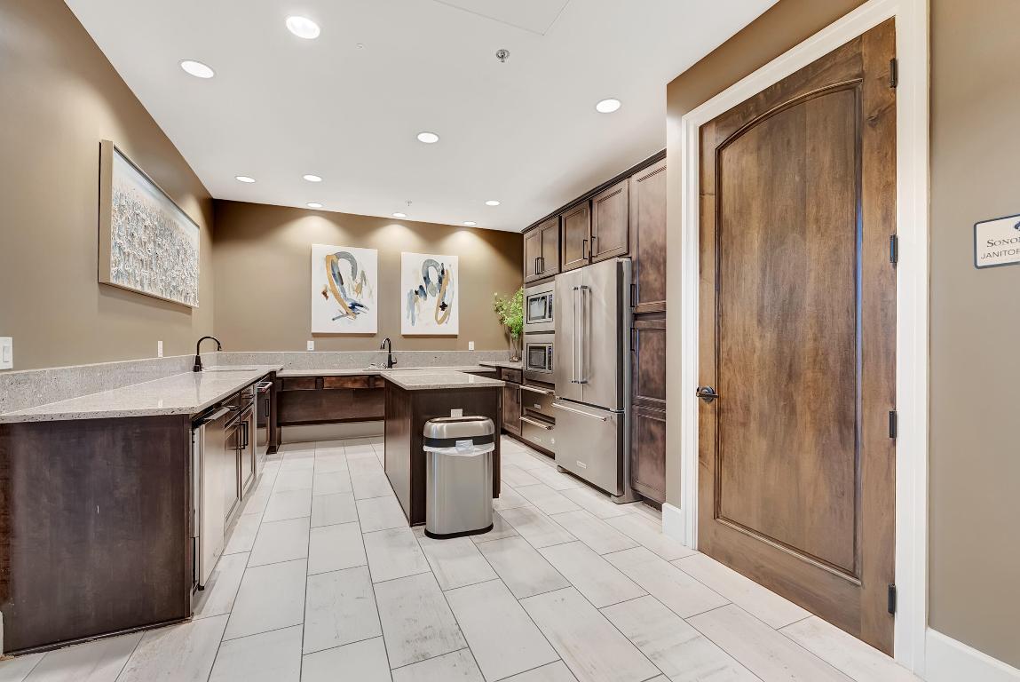 314 Sonoma Isles Jupiter, FL 33478