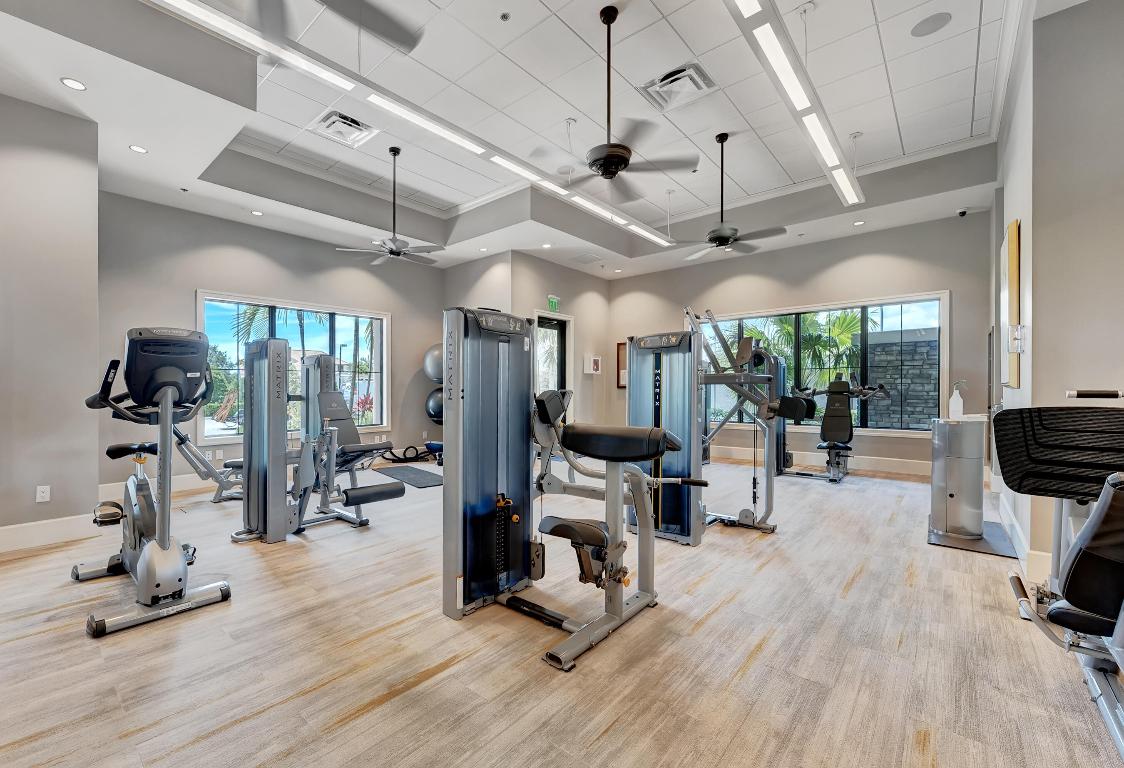 314 Sonoma Isles Jupiter, FL 33478