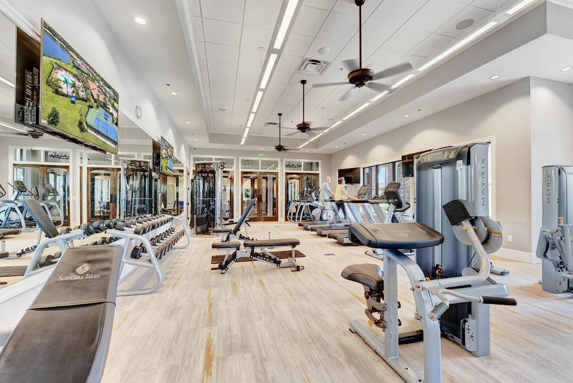 314 Sonoma Isles Jupiter, FL 33478