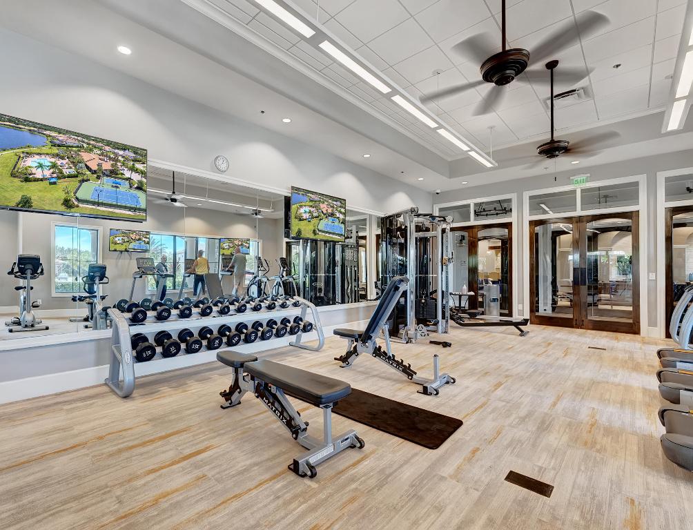 314 Sonoma Isles Jupiter, FL 33478