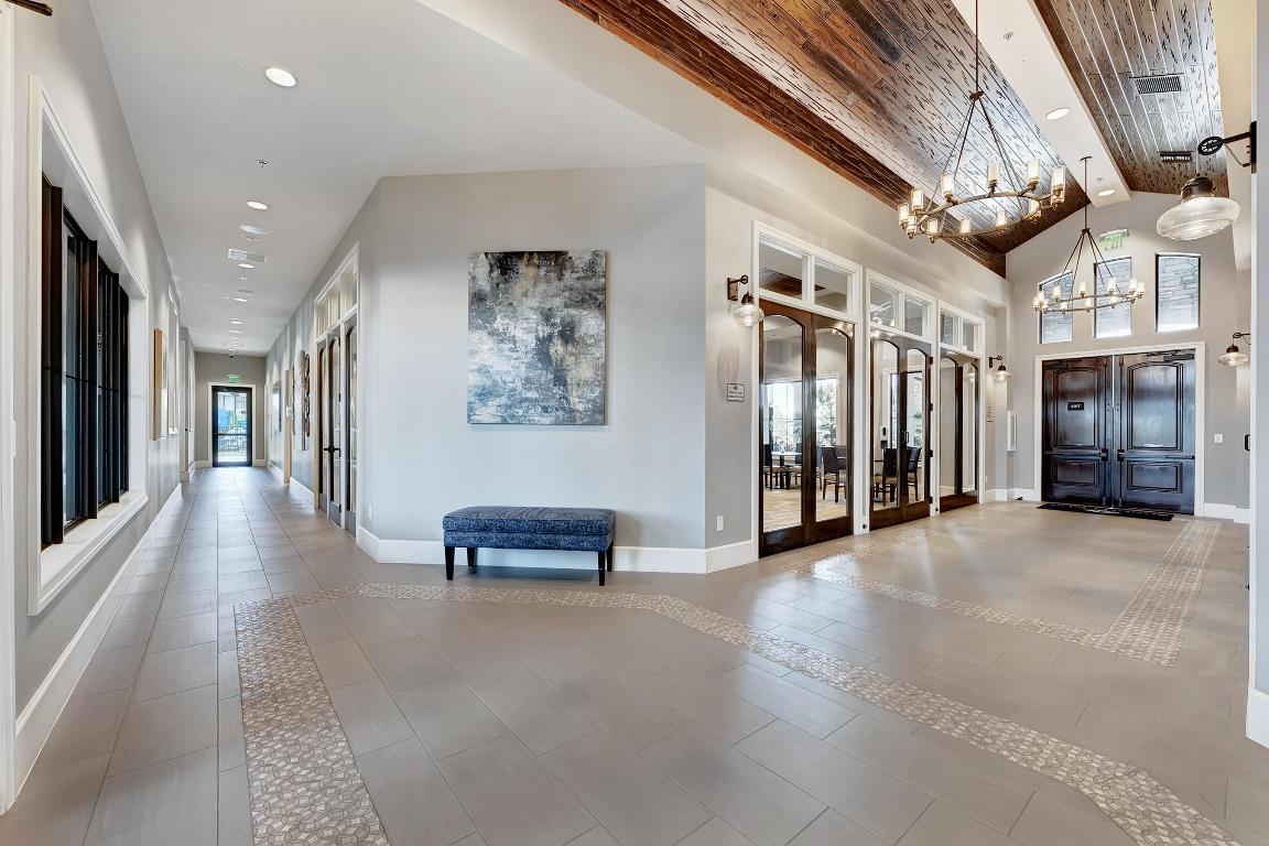 314 Sonoma Isles Jupiter, FL 33478